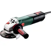 Metabo  603630000 4061792176324