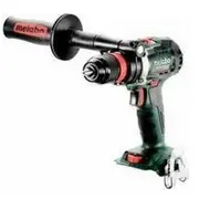 Metabo  Bs 18 Ltx Bl Q I Carcass Metabox 145 Met602359840 602359840 4061792188129