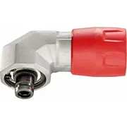 Metabo  Quick Met627261000 627261000 4007430249517