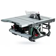 Metabo  StoåOwa Ts 254 M 610254000 4061792180307 563082