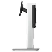 Micro Form Factor All-In-One  5715063800577
