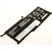 Microbattery Laptop Battery for Lenovo  Mbxle-Ba0024 5706998553362