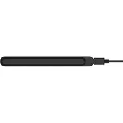Microsoft Surface Slim Pen Charger  system 8X2-00002 889842782943
