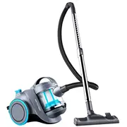 Midea Mbc1270Gb Putekļu sūcējs  6956079716035