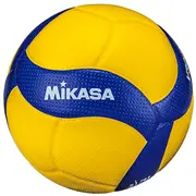 Mikasa  V300W 5 4907225880997