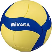 Mikasa  Vs123W Sl - 5 4907225970131