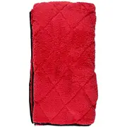 Mikropluošto šluostė Dirt Devil Automotive, 268 g  8711252346489