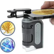 Mikroskop Carson Micro Pro  Mm-350 0046876000201 784219