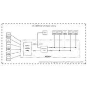 Mikrotik hEX S Rb760Igs  4752224002785