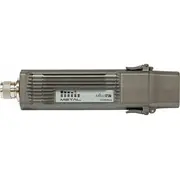 Mikrotik Metal 52 ac with 720Mhz Cpu,  Rbmetalg-52Shpacn 4752224004338