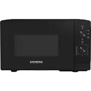 Mikroviļņu krāsns Siemens Ff020Lmb2  4242003905197 817175