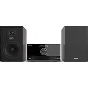 Mikrowieża Aiwa Msbtu-600  8435256811230