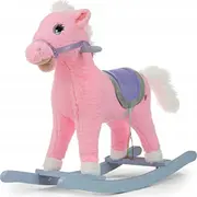Milly Mally  Pink 5448 5901761128741