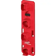 Milwaukee Packout Y M12  4932480708 4058546409937