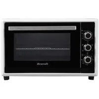 Mini oven Brandt Fc55Muw  3660767969193 85166090