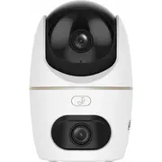 Ml Kamera bezprzewodowa Wifi Dahua Hero H5D-5F  6939554941870