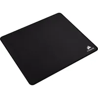 Mm350 Xl Champion Series Mouse Pad  Amcrrf000000010 840006602835 Ch-9413560-Ww