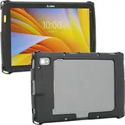 Mobi065026 etuitablet 20,3 cm 8  065026 3700992532325
