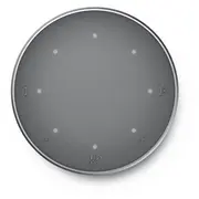 Mobile  Speakerphone Adapter 5715063782637