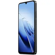 Mobile Phone Wave 10/8/128Gb Black Blackview  Wave10 8/128 6931548326571