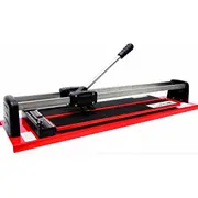Modeco 600Mm Mn-75-242  5906675051116