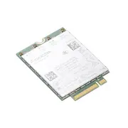 Modem Lenovo L860-Gl-16 4Xc1K20994  195892069249