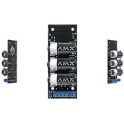 Module Wrl Transmitter/38184 Ajax  38184 4823114015489