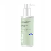 MohaniŻel  z kwasem pirogronowym i glim 150Ml 5902802723017