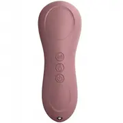 Momcozy Lm02 Lactation massager  Lm012-Cv00Ba-B 647168301442