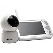 Momini -  Niania Bliss Eye Mom000002 5906601060281