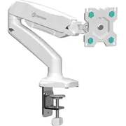 Monitor Acc Wall Mount/13-32 White G80-W Onkron 4603728440712  4603728440682