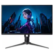 Monitor Acer Xb253Qfbmiiprx Um.kx0Ee.f05  4711474276469