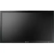 Monitor Ag Neovo Qx-43 Qx430011E0100  4710739593969