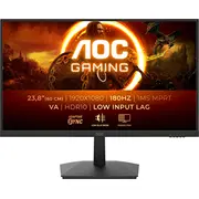 Monitor Aoc 24G15N2  4038986142281