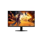 Monitor Aoc 24G4Xe  4038986142045