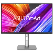 Monitor Asus Proart Pa279Crv 90Lm08E0-B01K70  4711081951506