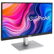 Monitor Asus Proart Pa279Cv 90Lm06M1-B01170  4718017853200