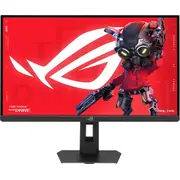 Monitor Asus Rog Strix Xg27Jcg 90Lm0Ce0-B01371  4711636237000