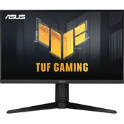 Monitor Asus Tuf Gaming Vg27Aql3A 90Lm09A0-B01370  4711387154861