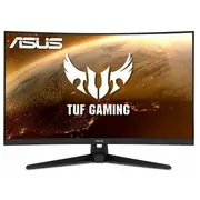 Monitor Asus Tuf Gaming Vg328H1B 90Lm0681-B02170  4718017625999