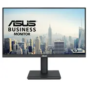 Asus Monitor 24 inch Va24Dqfs Ips Fhd 100Hz Hdmi Vga  4711387754122 Upasu024Xs4Dqfs
