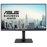 Monitor Asus Va32Uqsb 90Lm04W7-B01E70  4711081965602