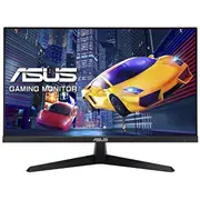 Monitor Asus Vy249Hgr 90Lm06A3-B03A70  4711387723456