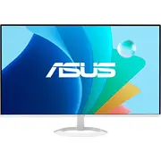 Monitor Asus Vz279Hg-W 90Lm0Bu2-B01A71  4711636157780