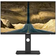 Monitor Dahua Technology Lm27-P301A  Dhi-Lm27-P301A 6923172580283