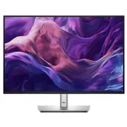 Monitor Dell P2425 210-Bmjd/5Y  2000001342121