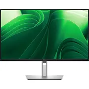 Monitor Dell P2425D 210-Bqmx/5Y  210-Bqmx/5Y/15472785