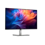 Monitor Dell P2725He 210-Bmjc/5Y  210-Bmjc5Y 2000001355718