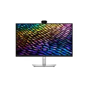 Monitor Dell Pro P P2726Deb 210-Bvhr/5Y  210-Bvhr5Y 2000001416150
