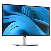 Monitor Dell Pro Plus P2725Qe 210-Brds/5Y  210-Brds5Y 2000001409848